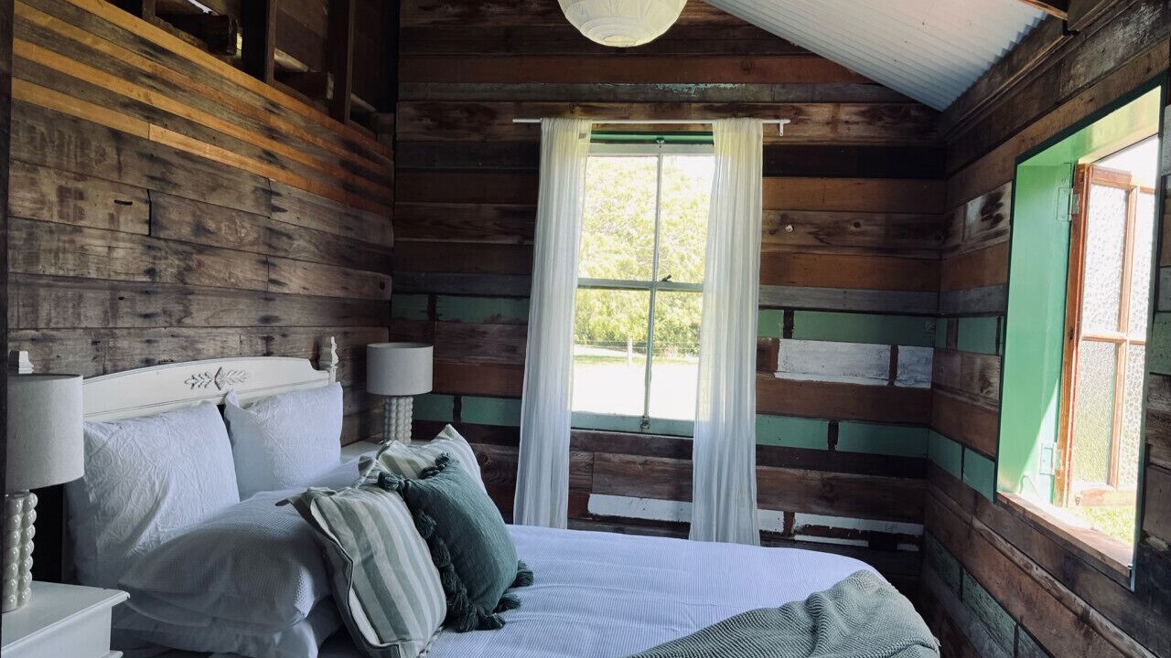 Photo of Bedroom in Ewingsdale