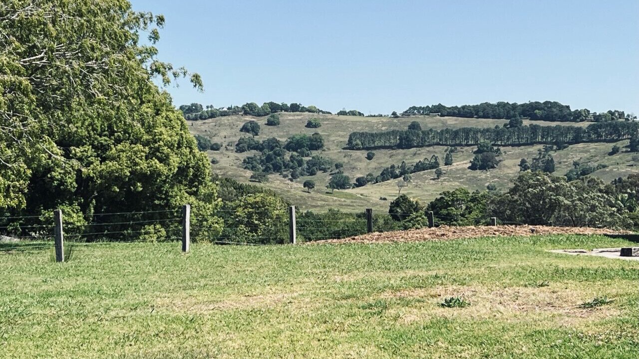 Photo of Others in Ewingsdale