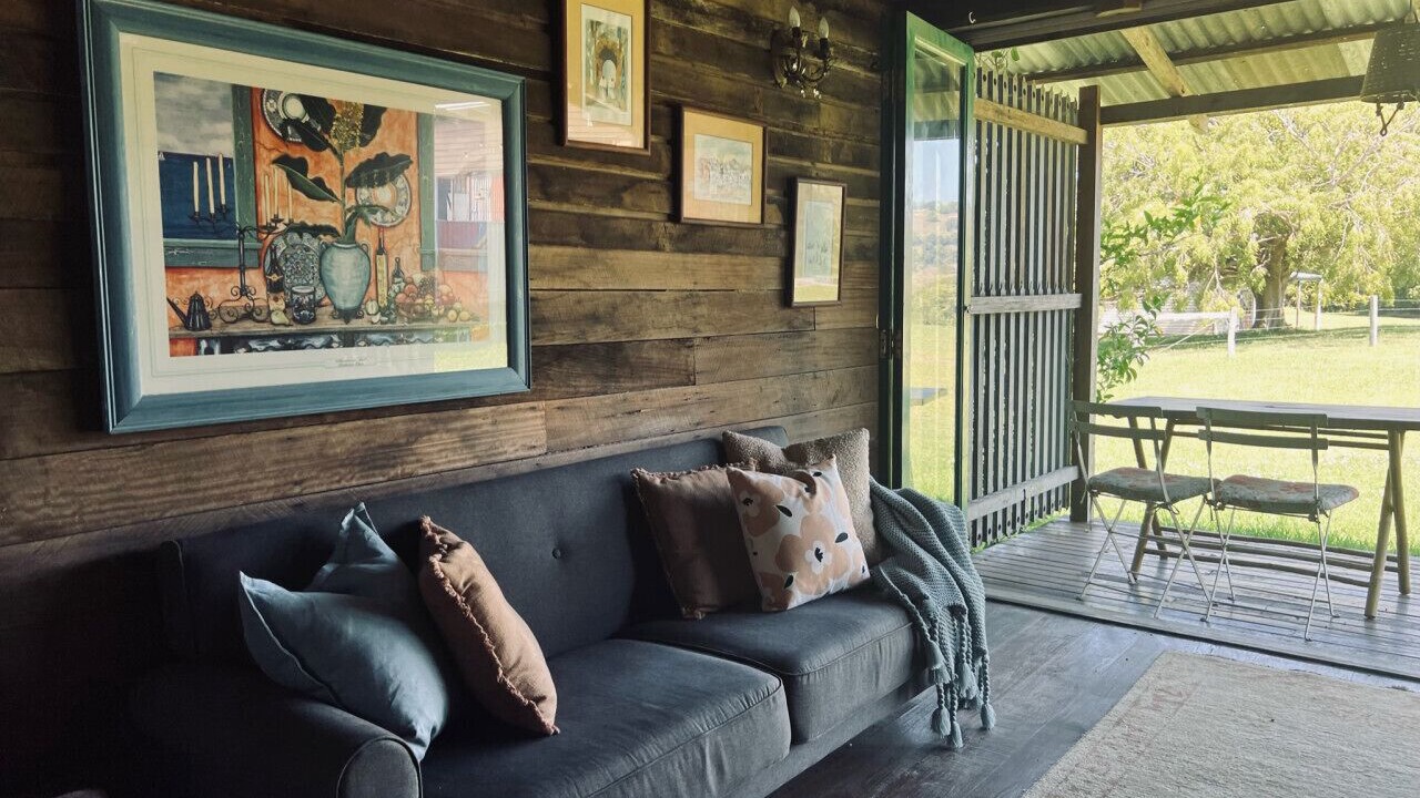 Photo of Livingroom in Ewingsdale