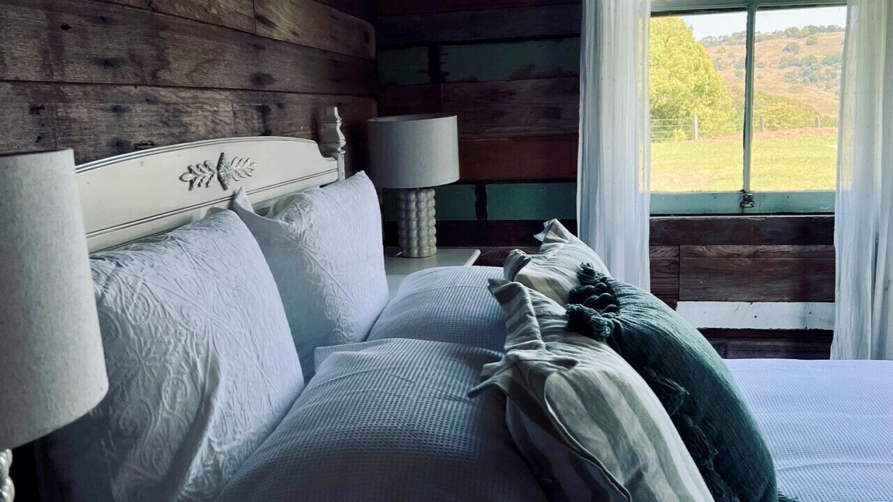 Photo of Bedroom in Ewingsdale