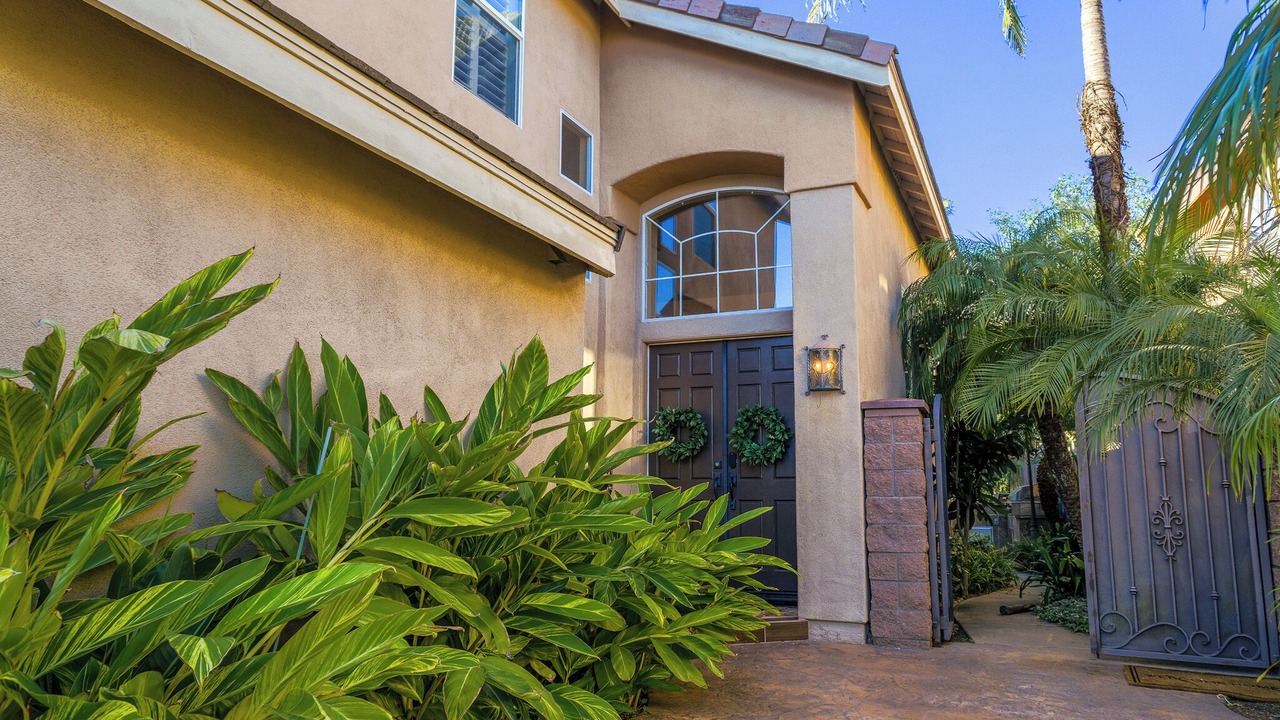 Photo of Outdoor in Otay Ranch