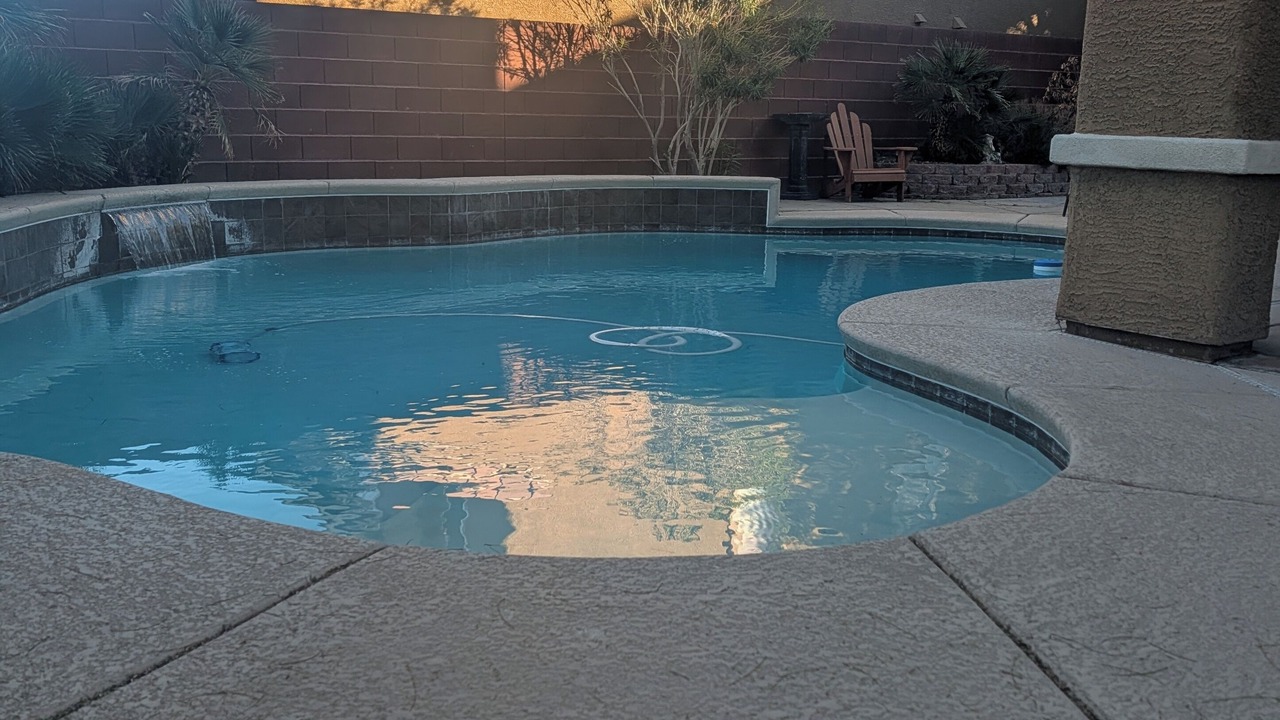 Photo of Outdoor in Spring Valley
