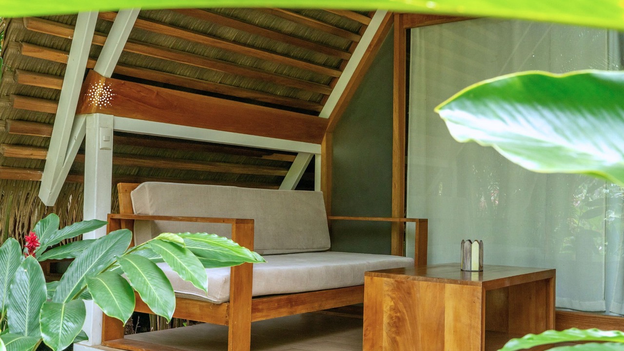 Photo of Outdoor in Puerto Viejo de Talamanca