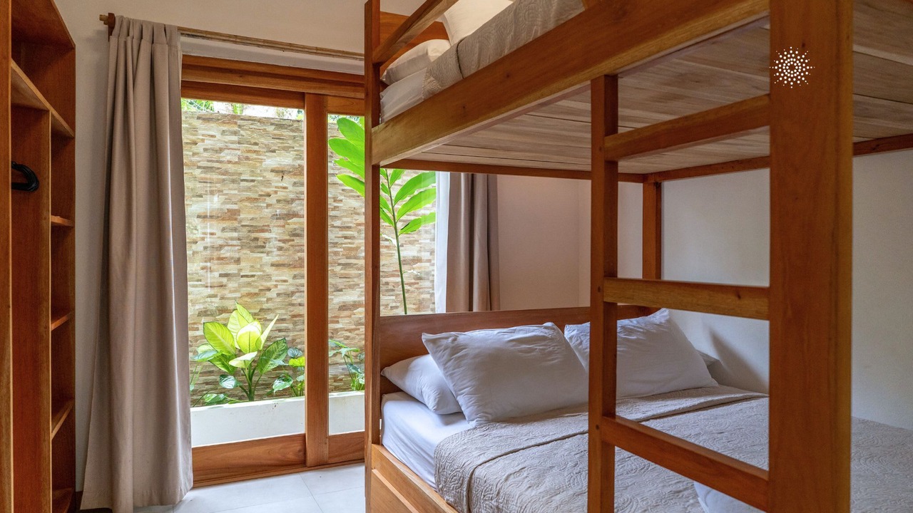 Photo of Bedroom in Puerto Viejo de Talamanca