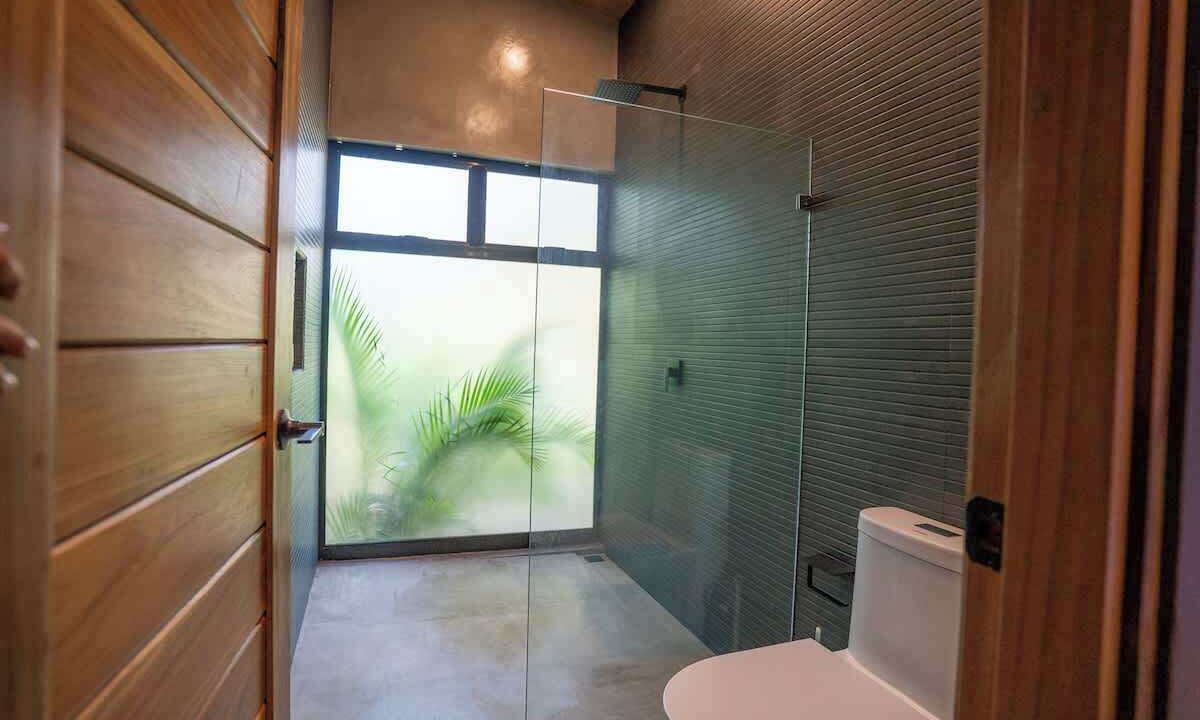 Photo of Bathroom in Punta Uva