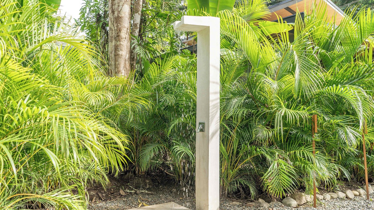 Photo of Outdoor in Punta Uva