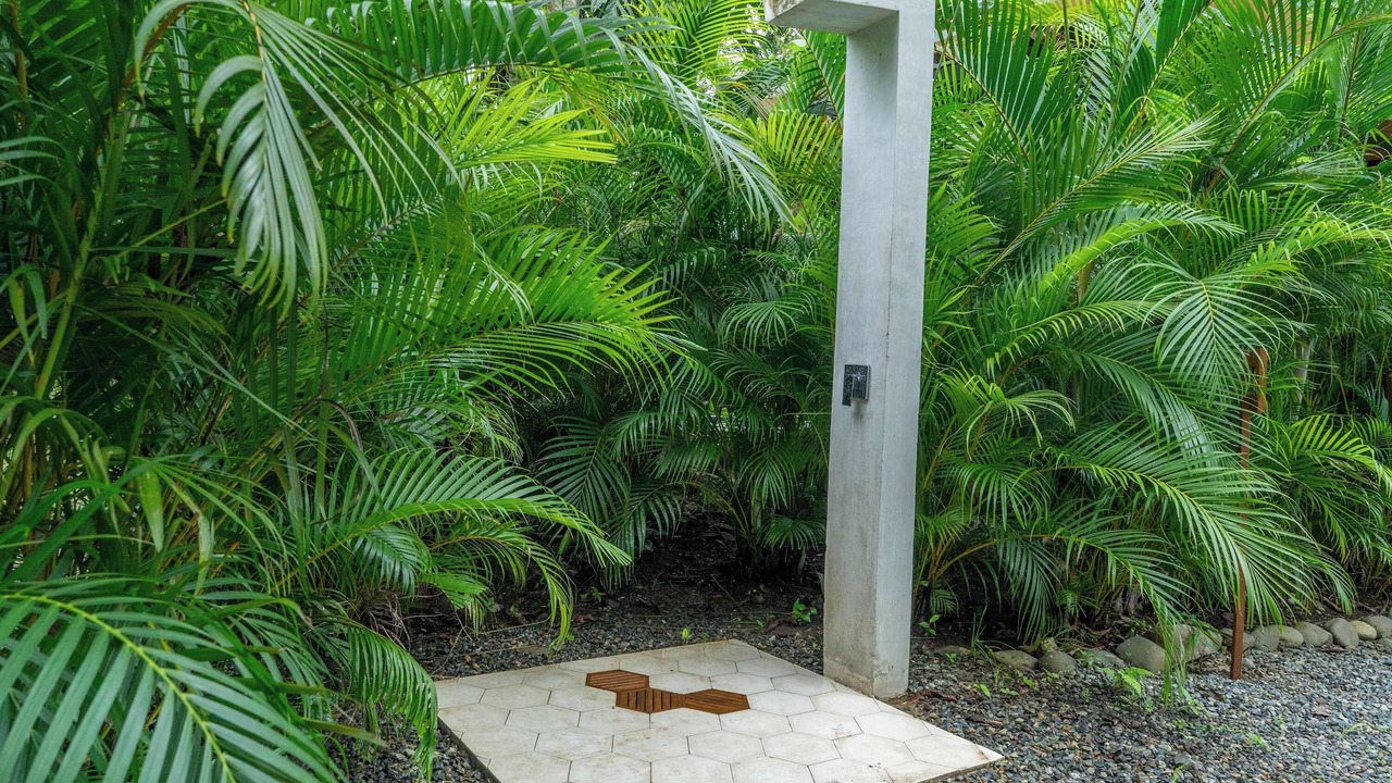 Photo of Outdoor in Punta Uva