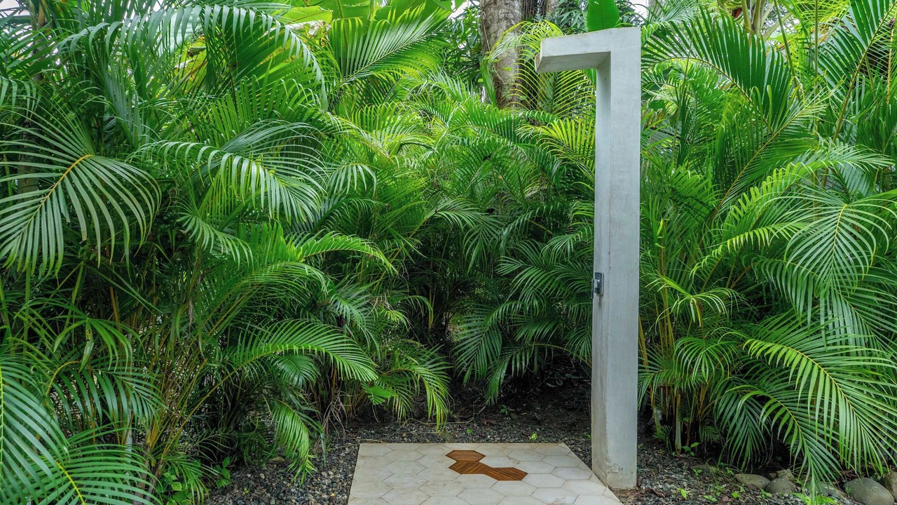 Photo of Outdoor in Punta Uva