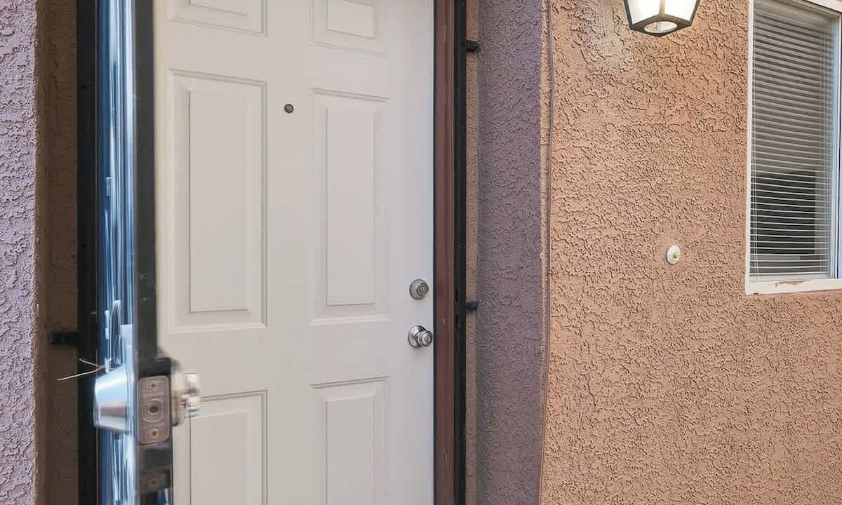 Photo of Others in Sunrise Manor