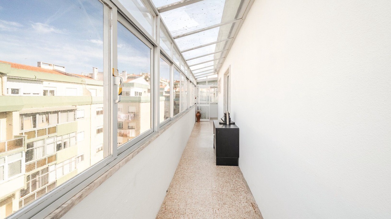 Photo of Others in Oeiras