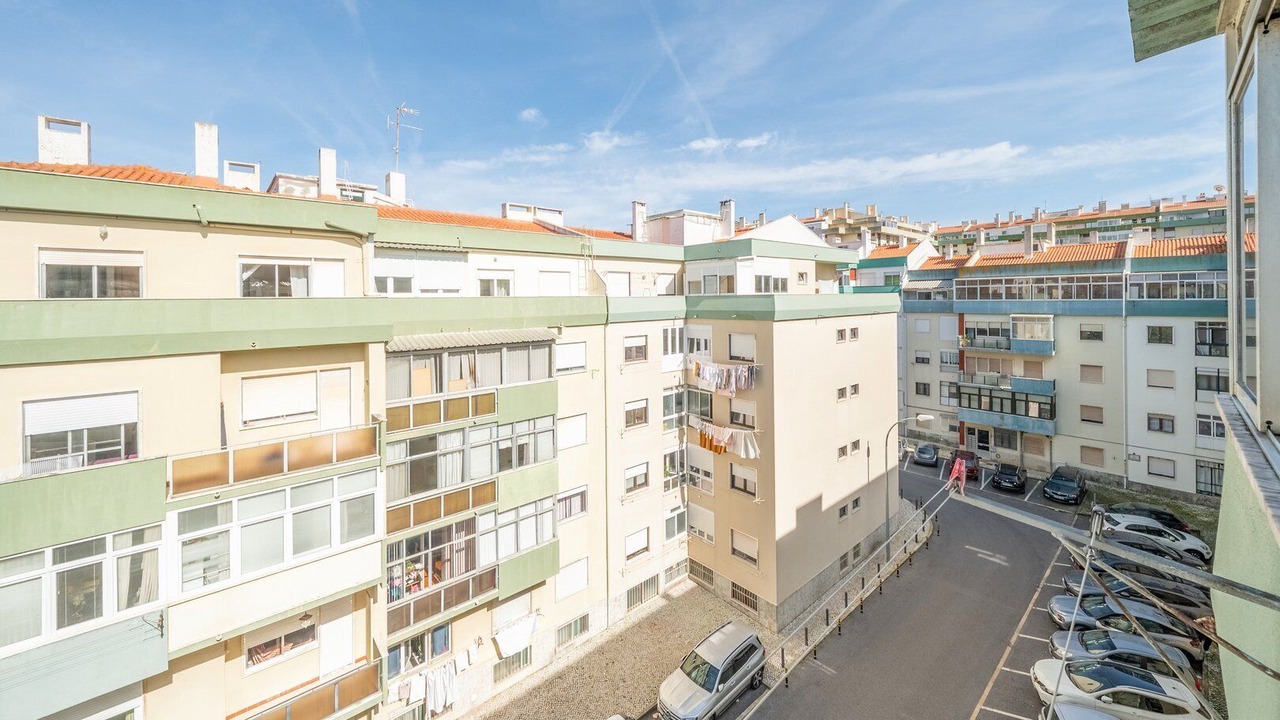 Photo of Others in Oeiras
