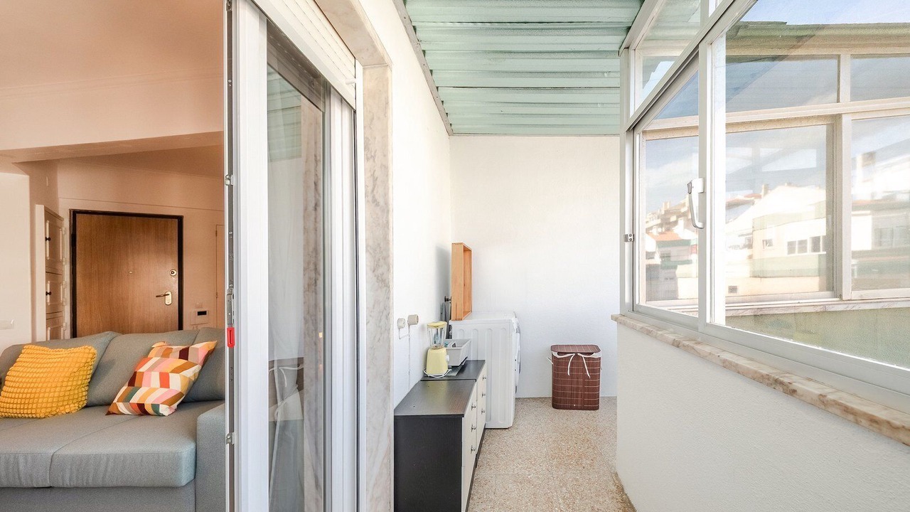 Photo of Others in Oeiras