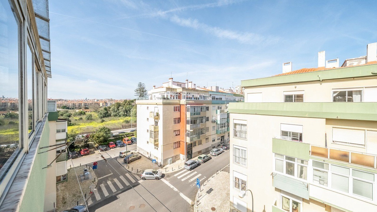 Photo of Others in Oeiras