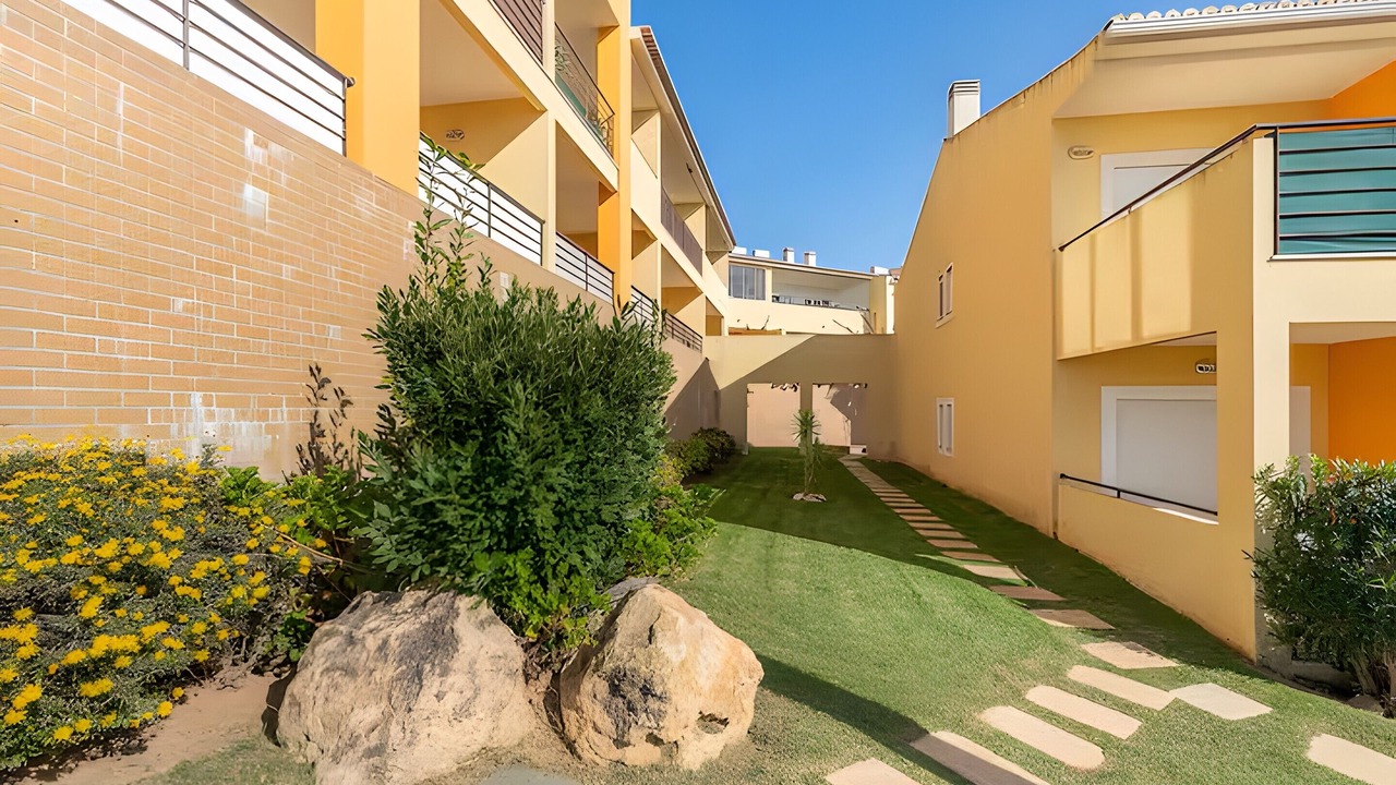 Photo of Outdoor in Vale de Parra