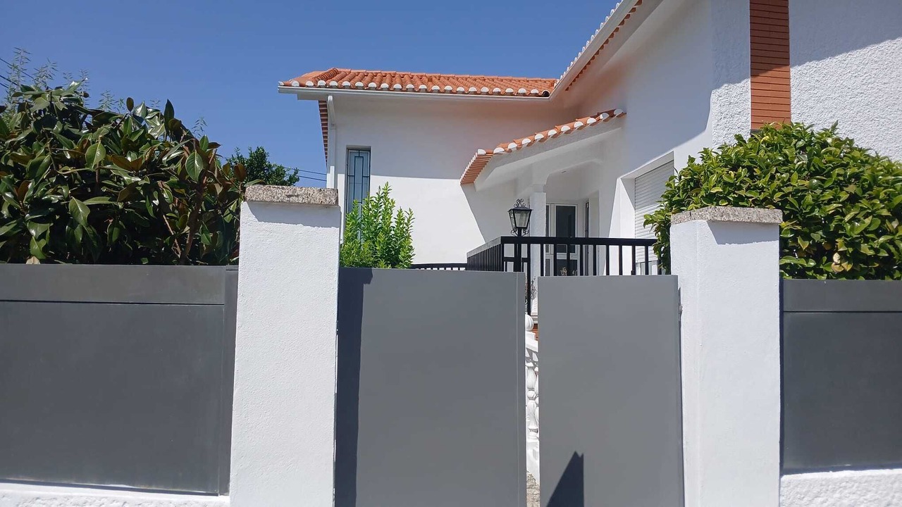 Photo of Outdoor in Viseu