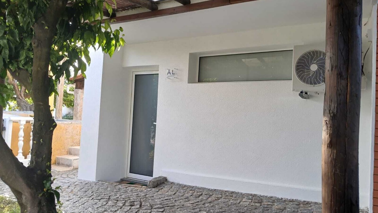 Photo of Outdoor in Viseu
