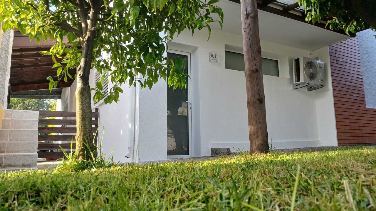 Photo of Outdoor in Viseu
