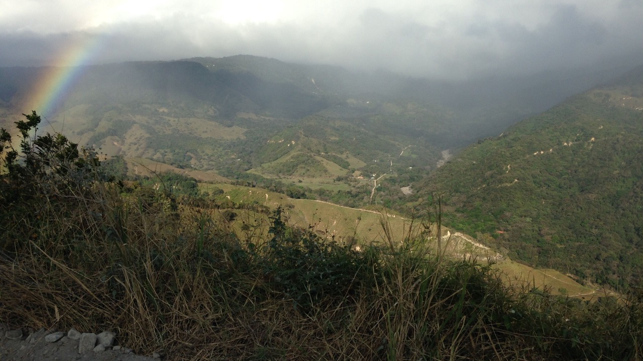 Photo of Others in Monteverde