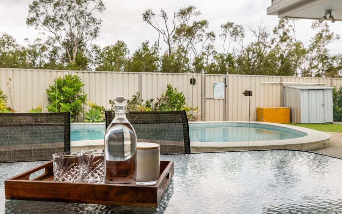 Photo of Outdoor in Banksia Beach