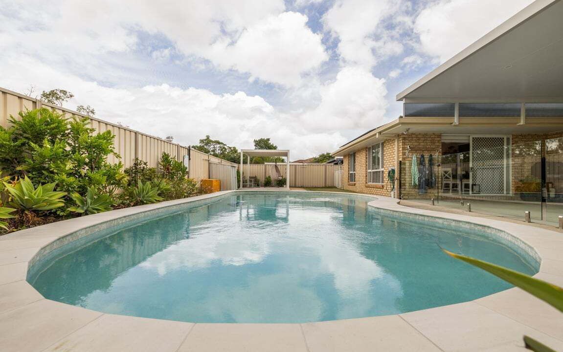 Photo of Outdoor in Banksia Beach