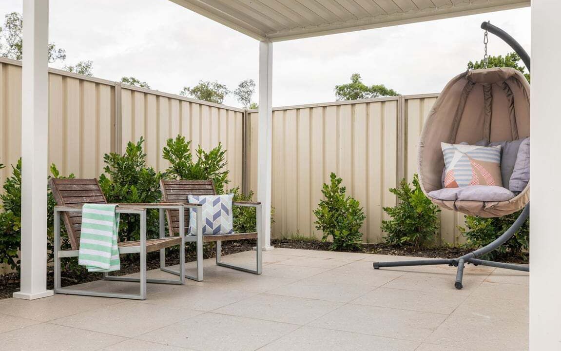 Photo of Outdoor in Banksia Beach