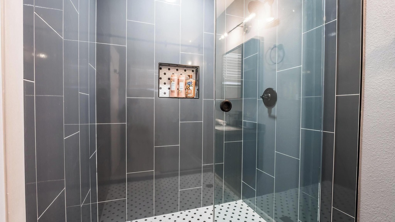 Photo of Bathroom in Paradise