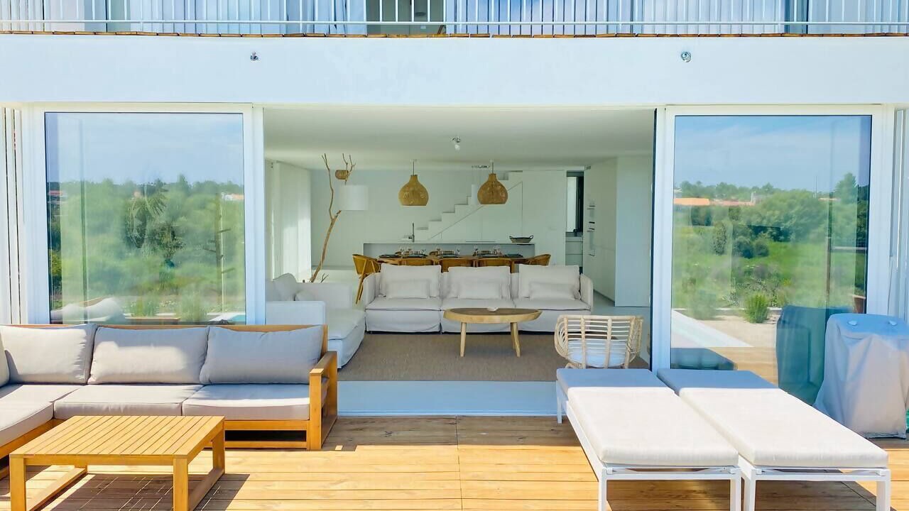 Photo of Outdoor in Troia