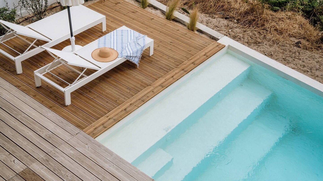 Photo of Outdoor in Troia