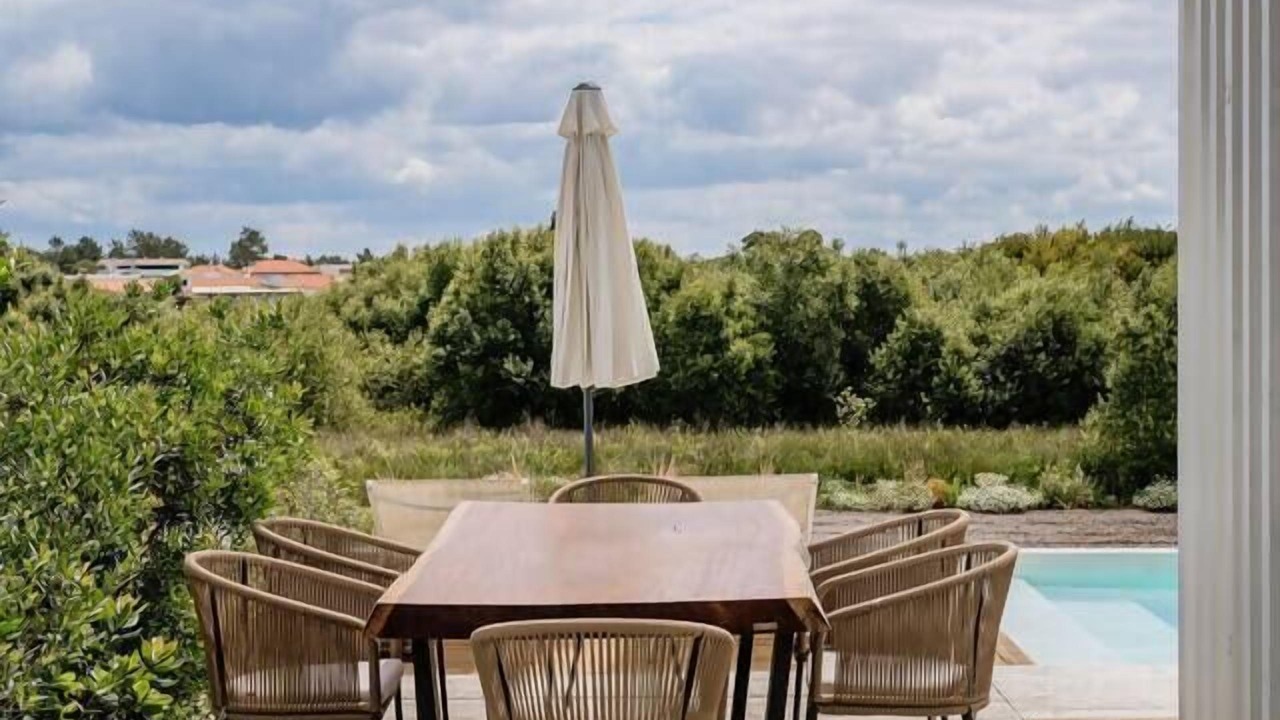Photo of Outdoor in Troia