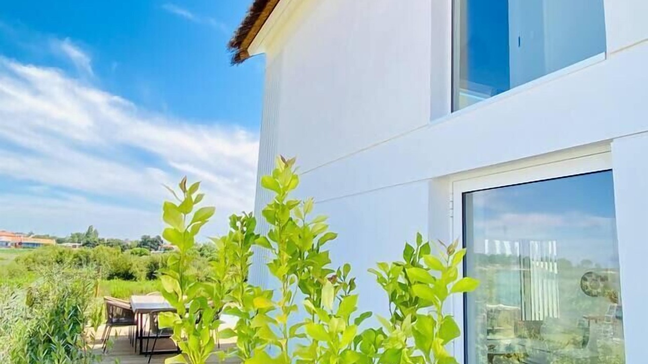 Photo of Outdoor in Troia