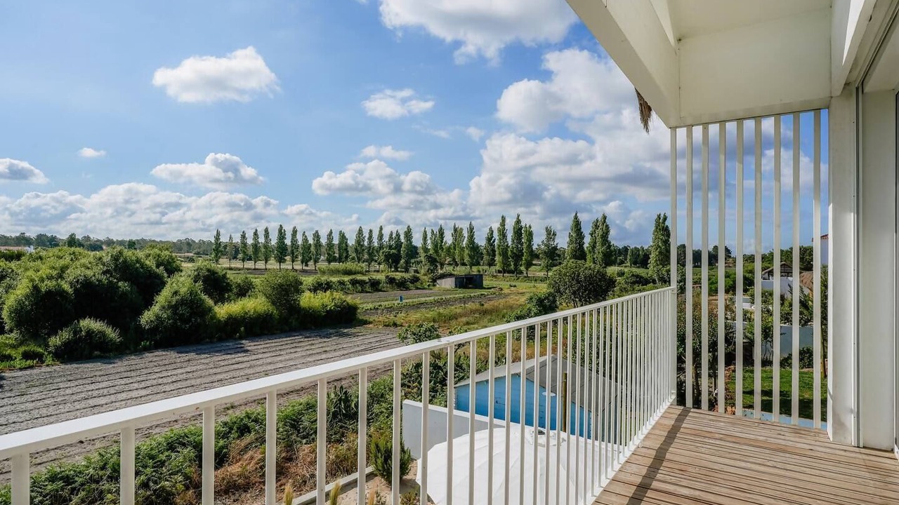 Photo of Outdoor in Troia