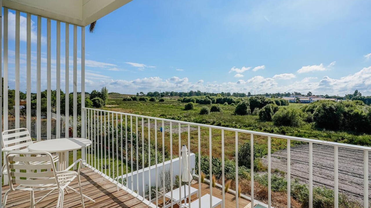 Photo of Outdoor in Troia
