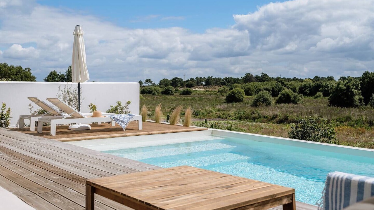 Photo of Outdoor in Troia