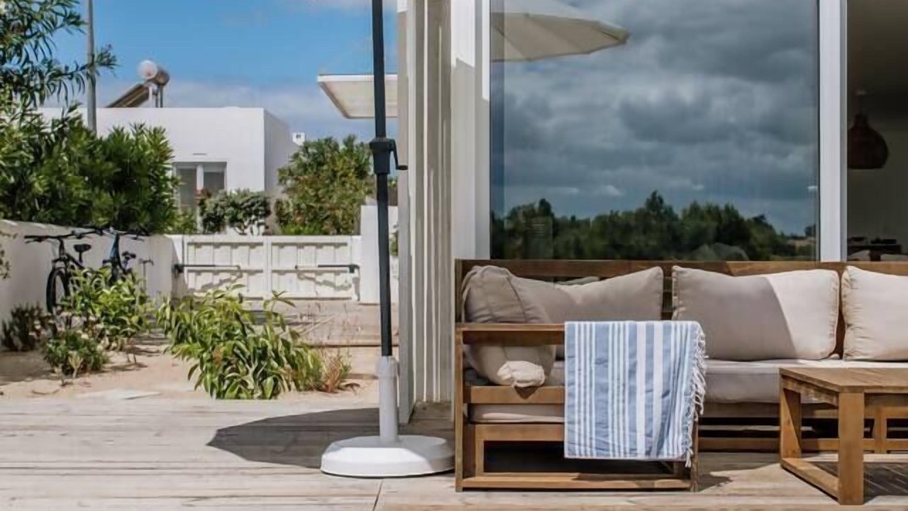 Photo of Outdoor in Troia