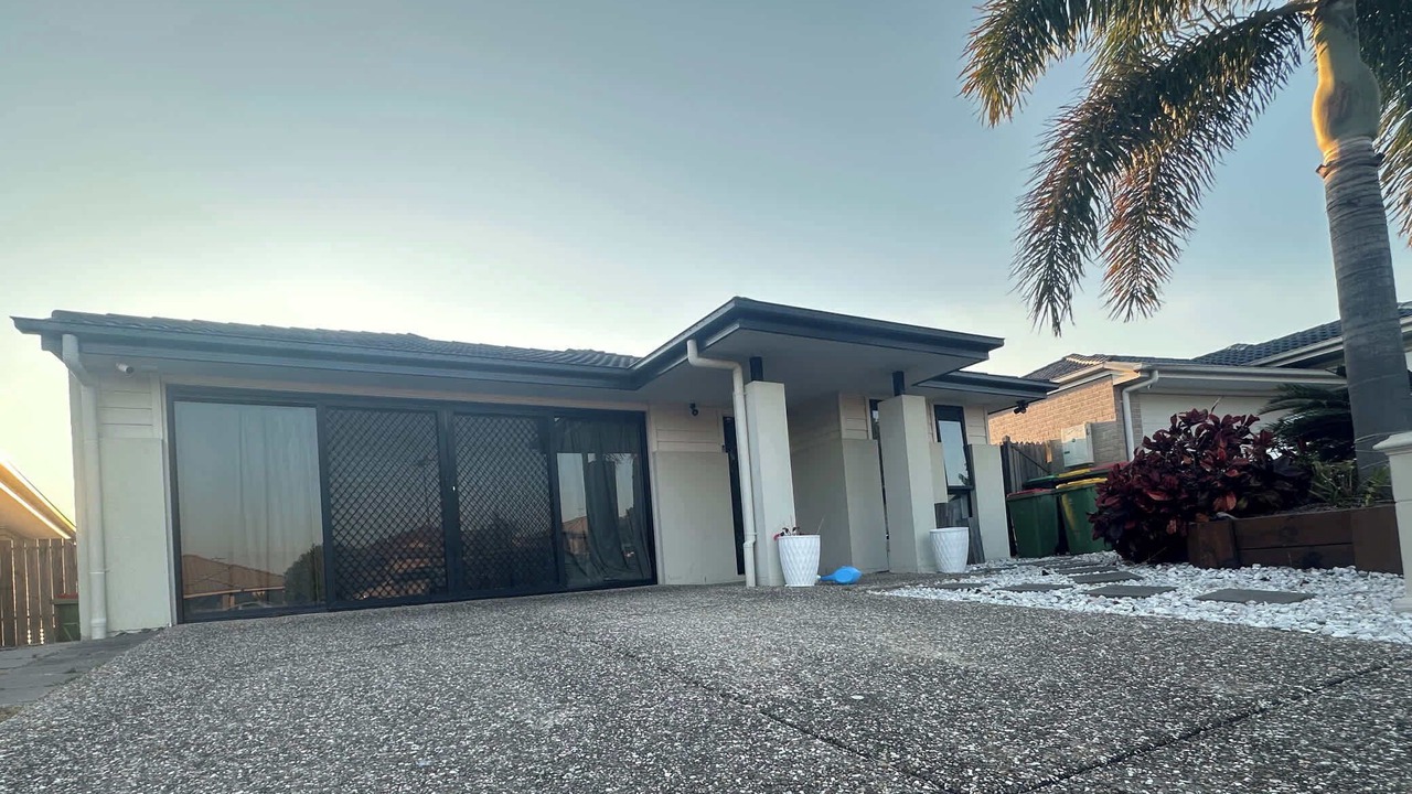 Photo of Outdoor in Redbank Plains