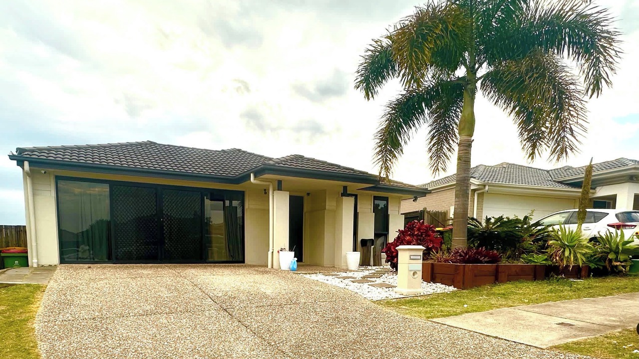 Photo of Outdoor in Redbank Plains