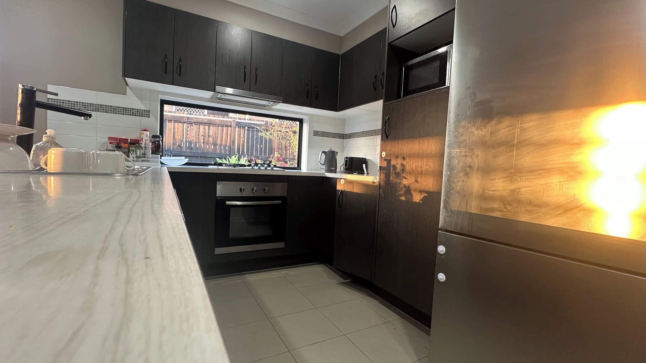 Photo of Kitchen in Redbank Plains