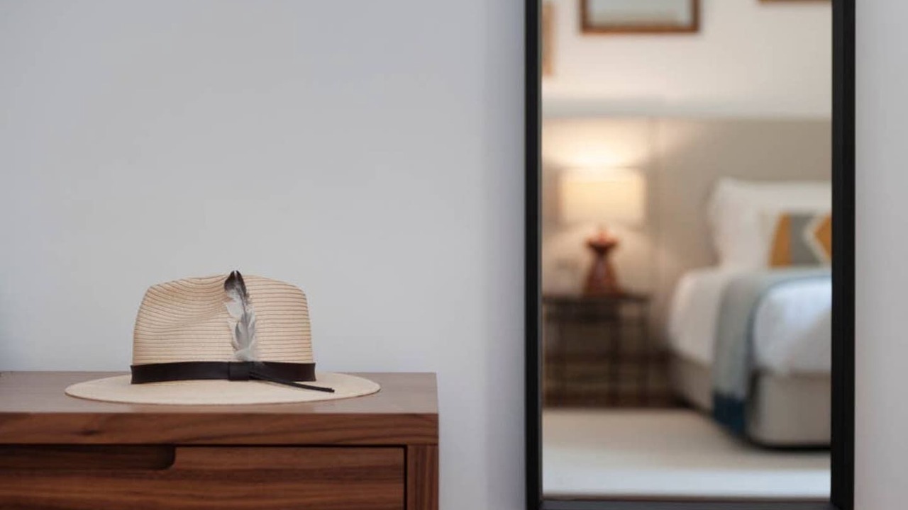 Photo of Bedroom in Sao Lourenco