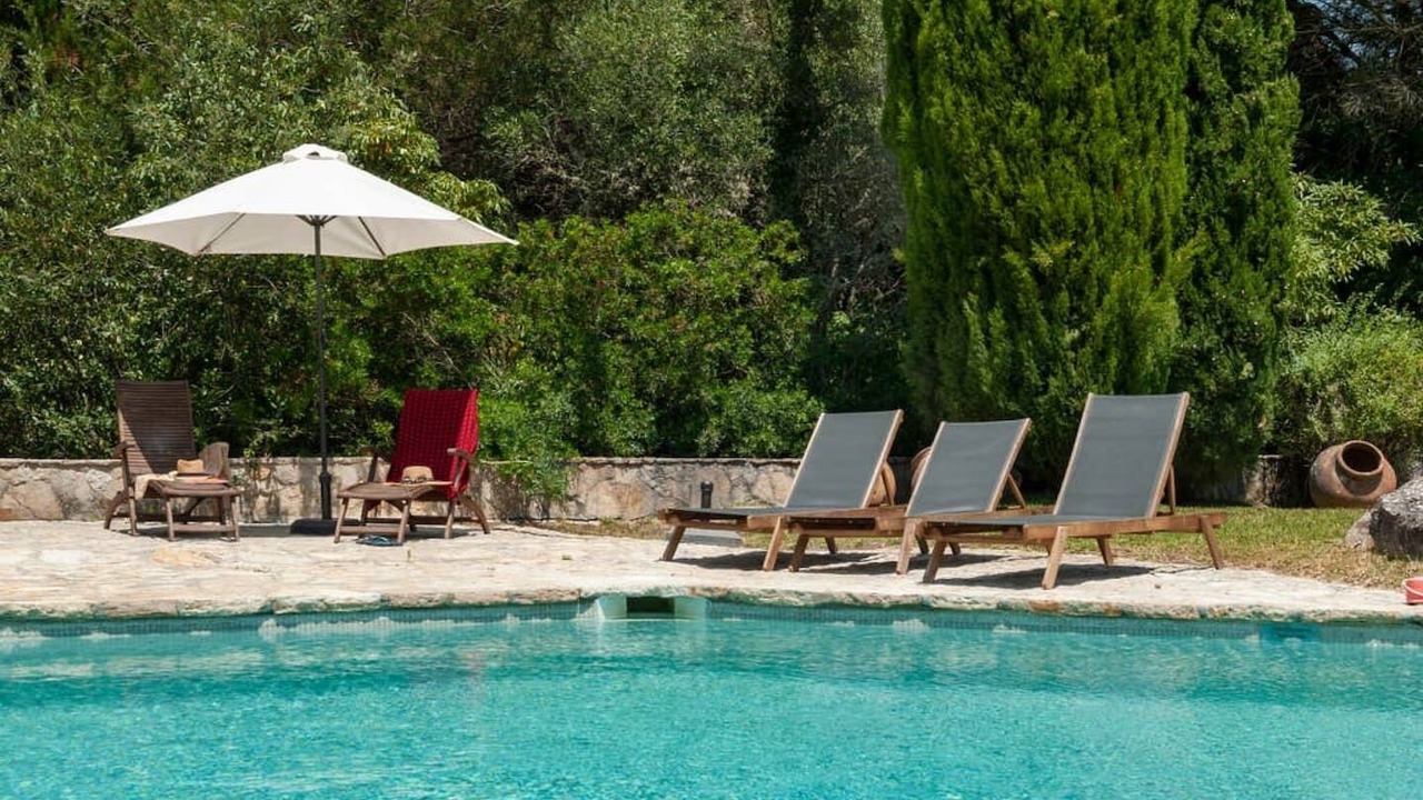 Photo of Outdoor in Sao Lourenco
