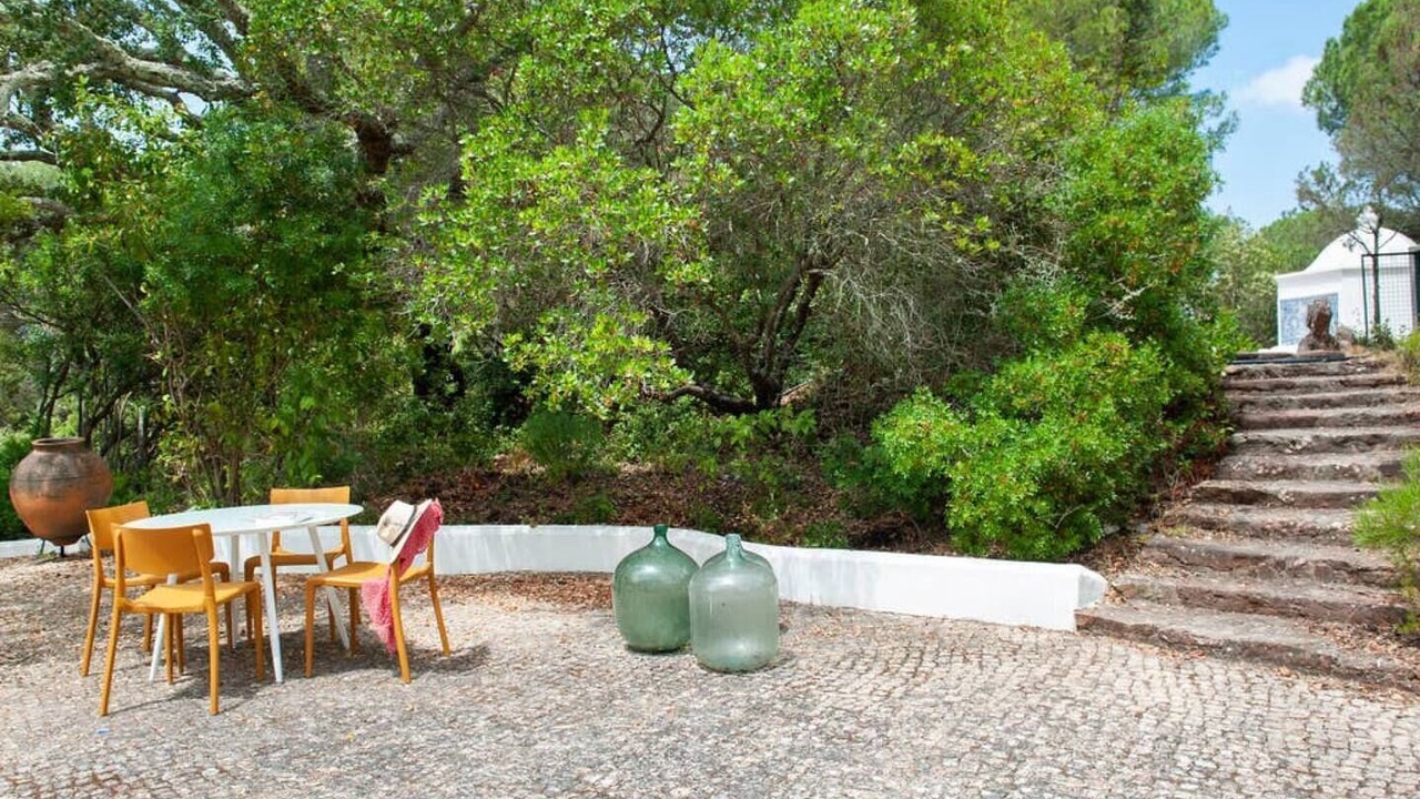 Photo of Outdoor in Sao Lourenco