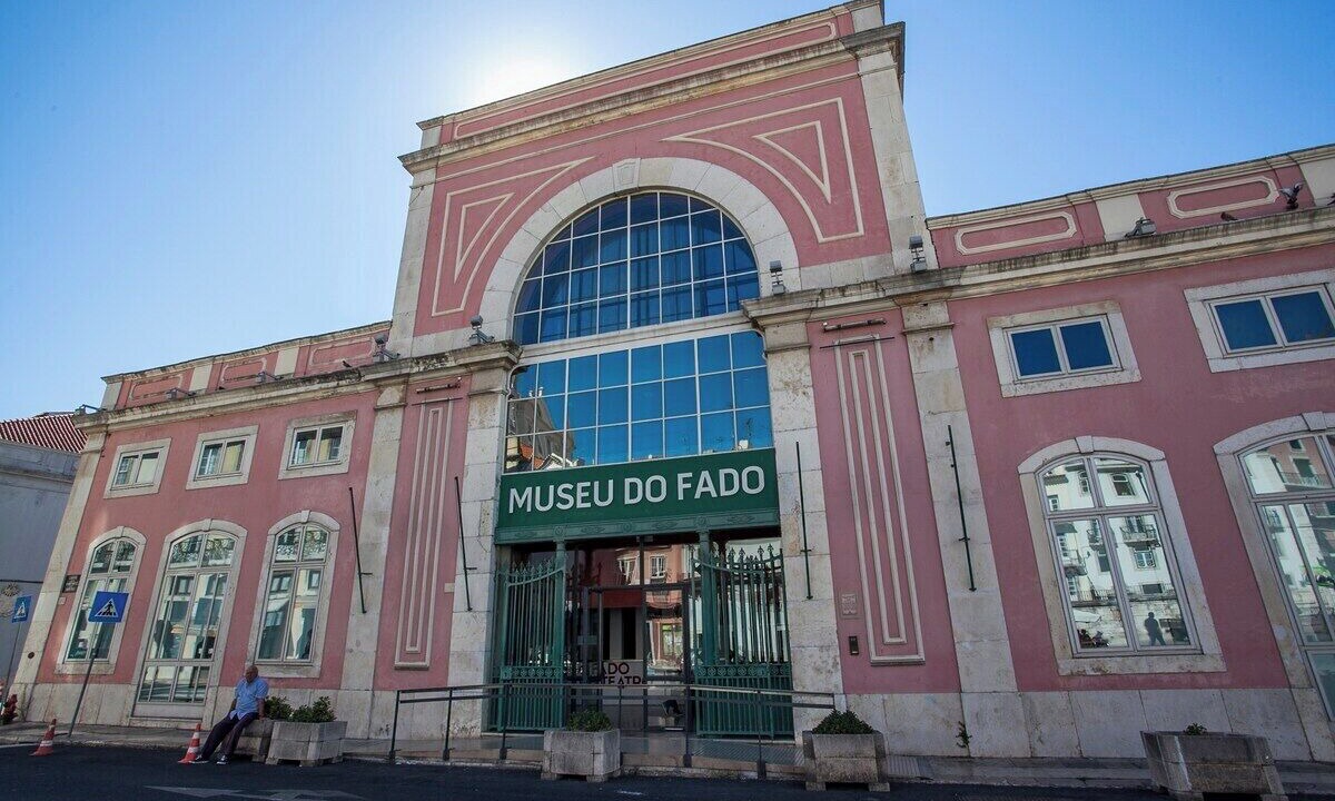 Photo of Others in Santo Estevao