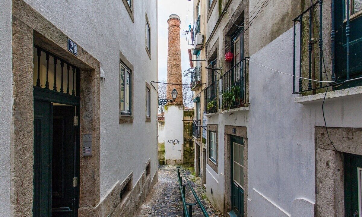 Photo of Others in Santo Estevao