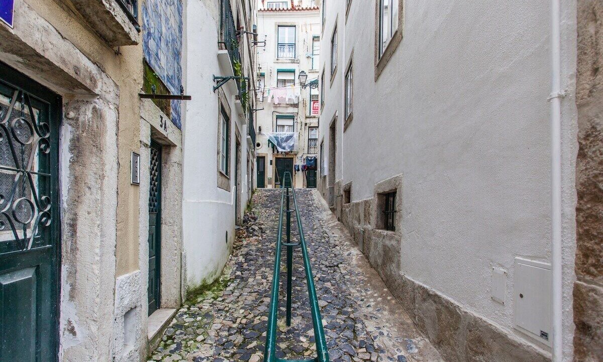 Photo of Others in Santo Estevao