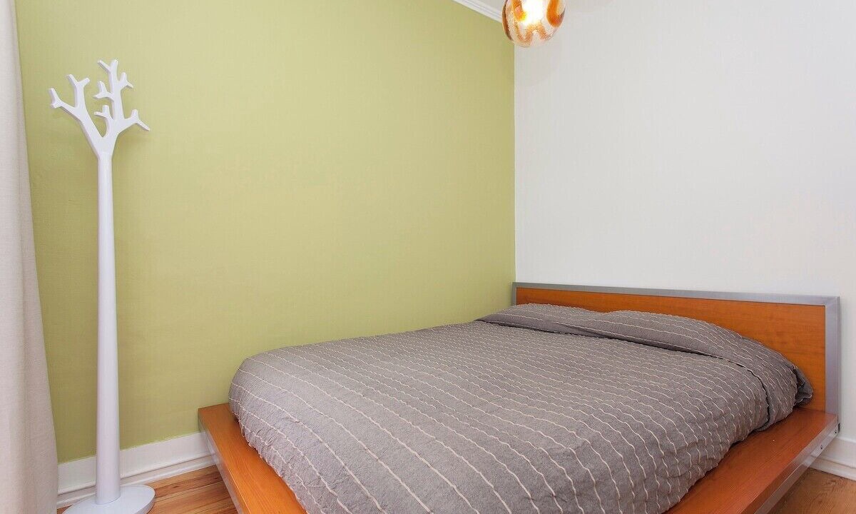 Photo of Bedroom in Alfama