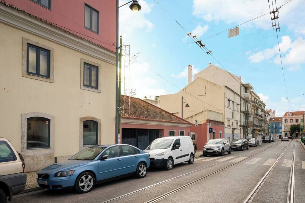 Photo of Others in Linda-a-Velha
