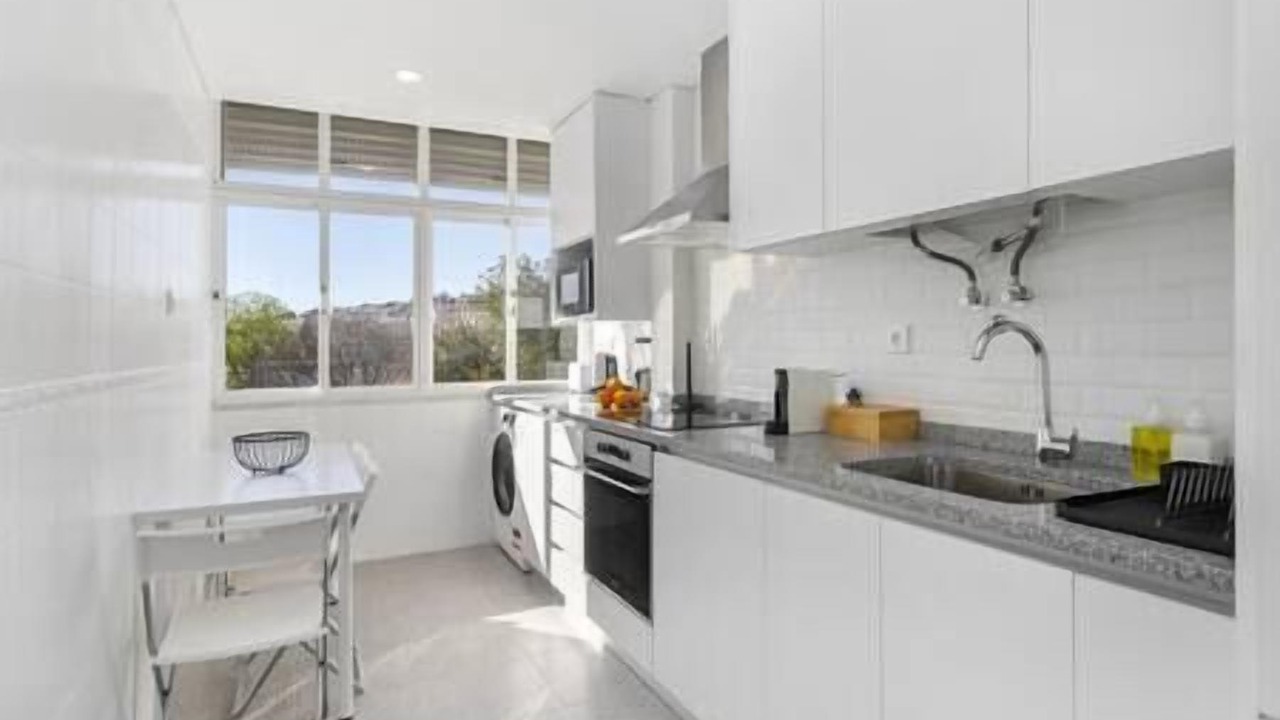 Photo of Kitchen in Alges