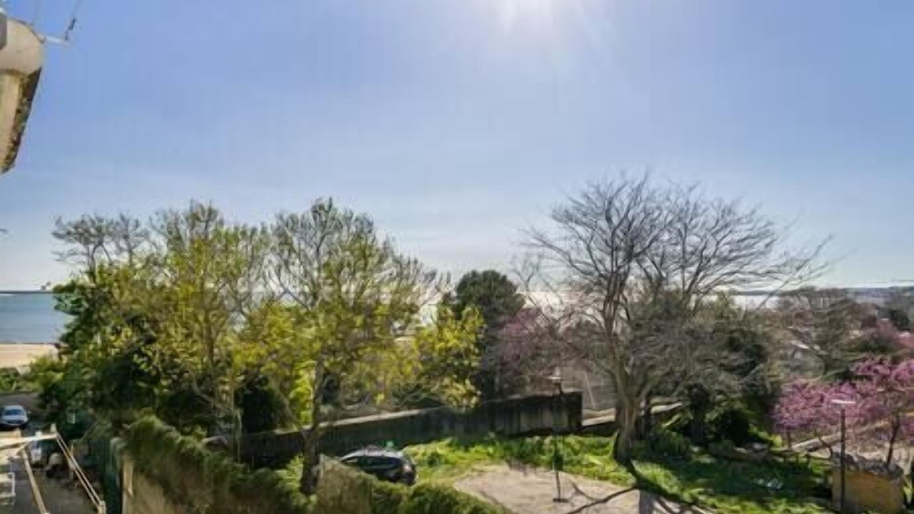 Photo of Outdoor in Alges