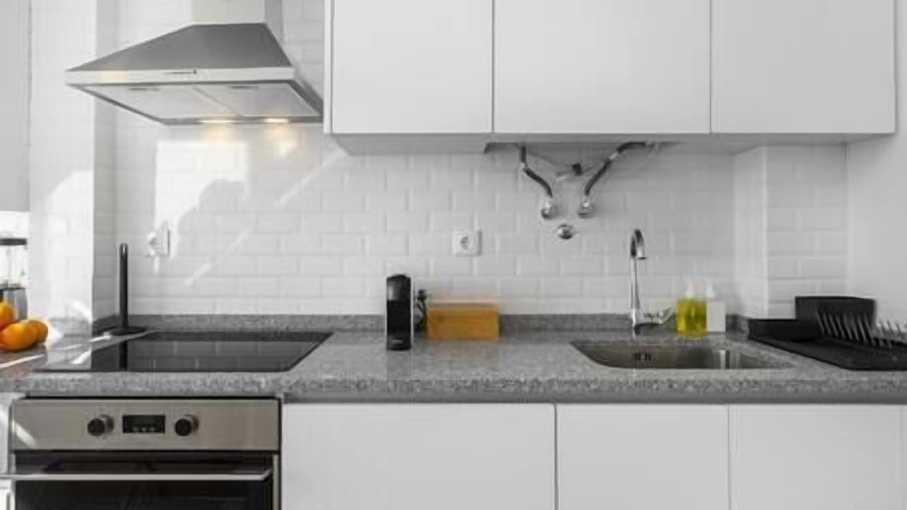 Photo of Kitchen in Alges