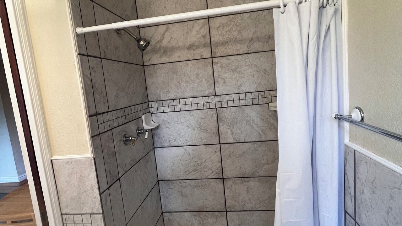 Photo of Bathroom in Half Moon Bay