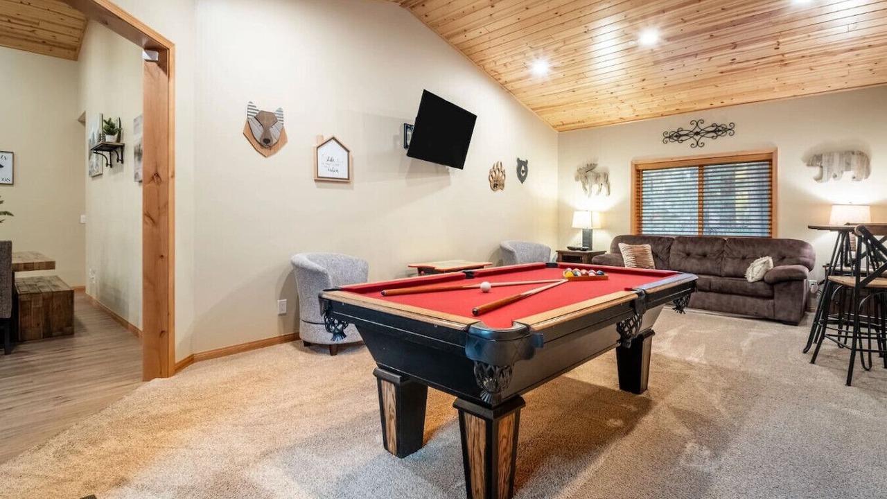 Photo of Outdoor in Summit Estates